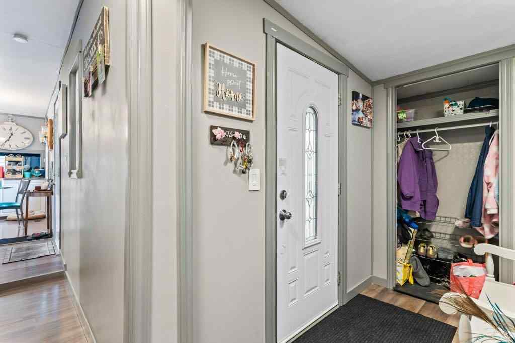 MLS® A2249224 - Unit #116 6220 17 Avenue SE in Red Carpet Calgary, Mobile