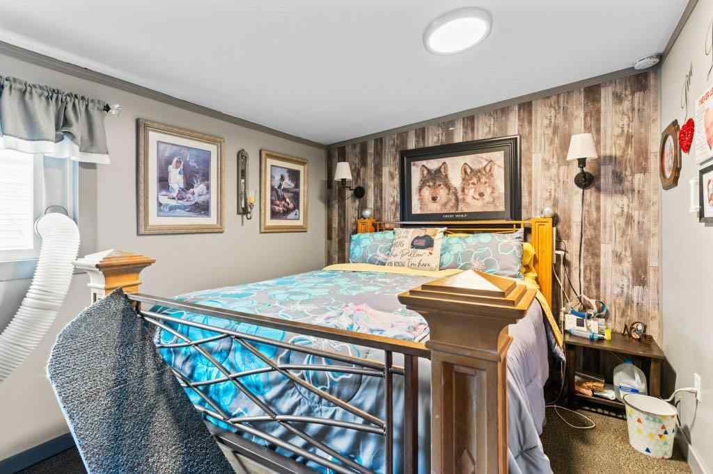 MLS® A2249224 - Unit #116 6220 17 Avenue SE in Red Carpet Calgary, Mobile
