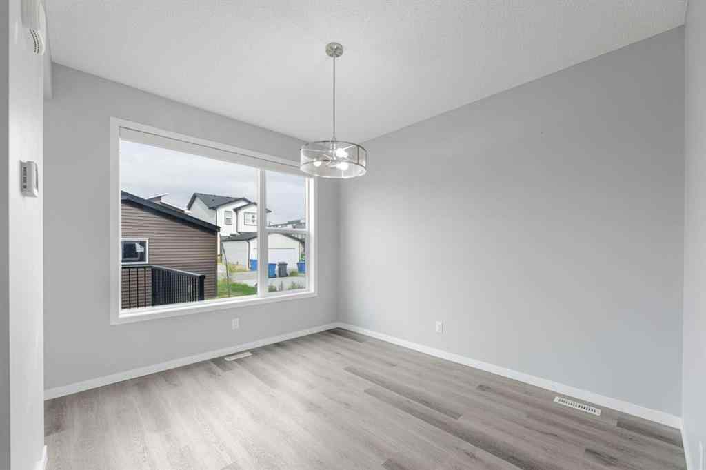 MLS® A2249225 - 109 Dawson Drive  in Dawson\'s Landing Chestermere, Residential