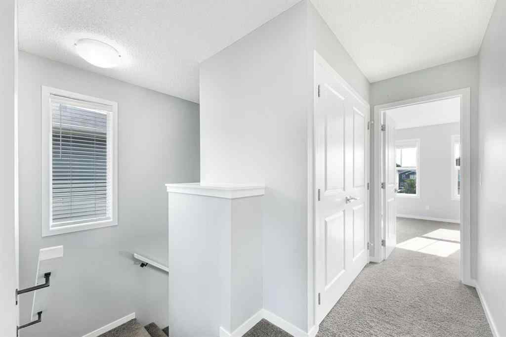 MLS® A2249225 - 109 Dawson Drive  in Dawson\'s Landing Chestermere, Residential