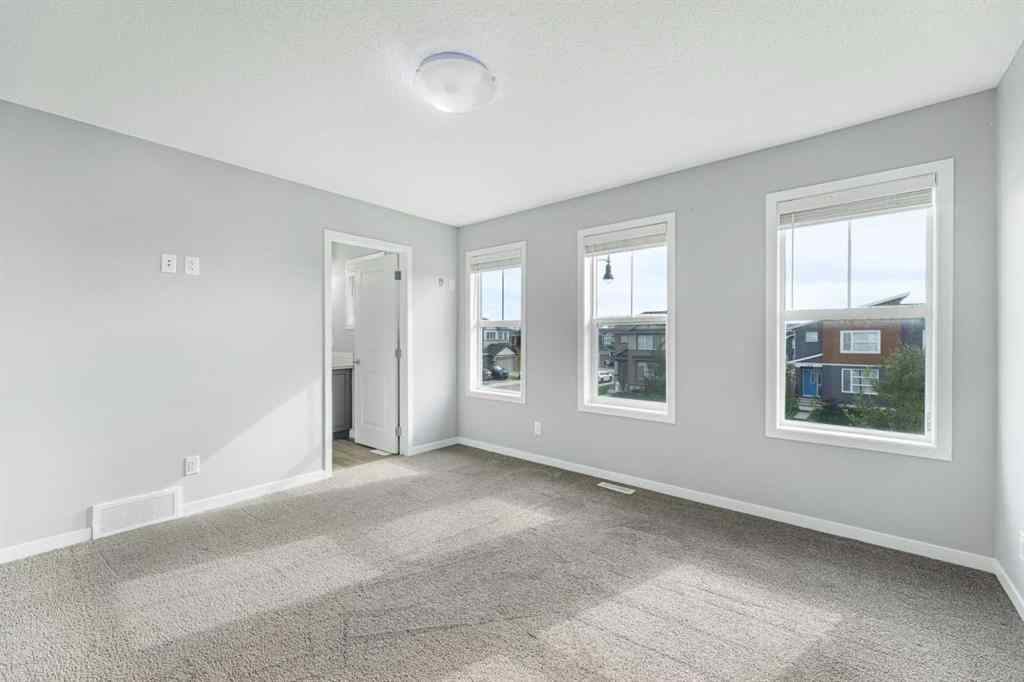 MLS® A2249225 - 109 Dawson Drive  in Dawson\'s Landing Chestermere, Residential
