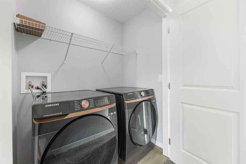 MLS® A2249225 - 109 Dawson Drive  in Dawson\'s Landing Chestermere, Residential
