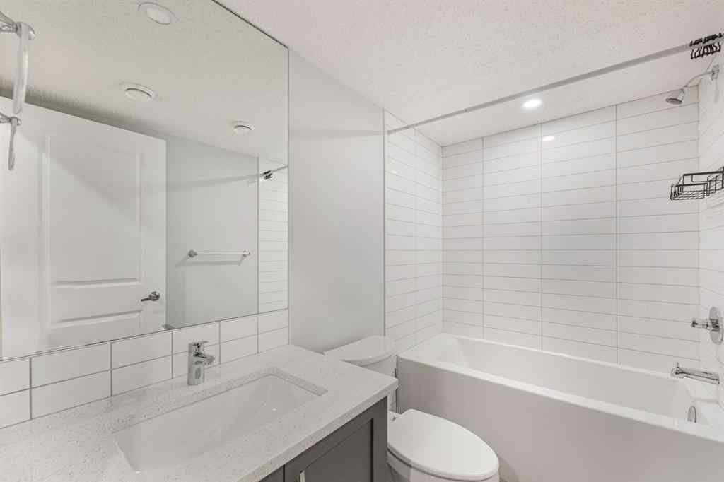 MLS® A2249225 - 109 Dawson Drive  in Dawson\'s Landing Chestermere, Residential