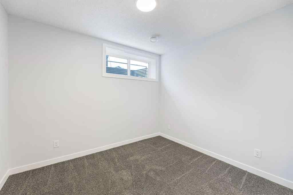 MLS® A2249225 - 109 Dawson Drive  in Dawson\'s Landing Chestermere, Residential