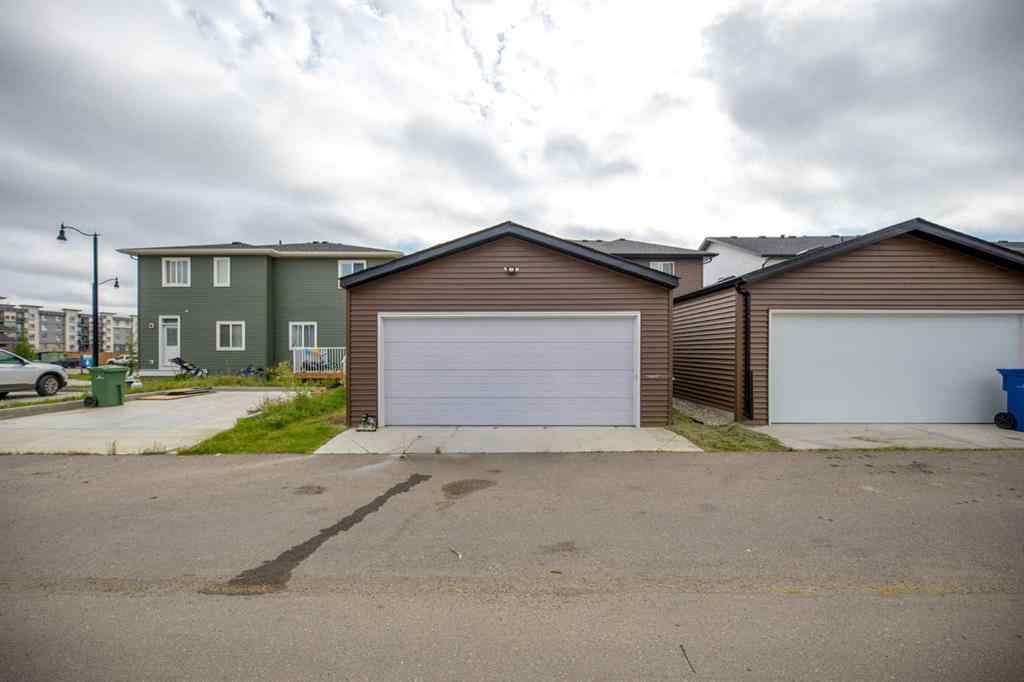 MLS® A2249225 - 109 Dawson Drive  in Dawson\'s Landing Chestermere, Residential