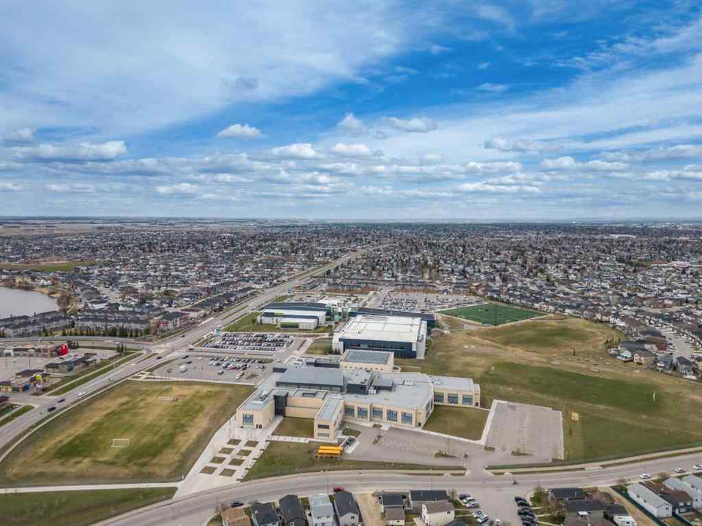 MLS® A2249226 - Unit #204 7130 80 Avenue NE in Saddle Ridge Calgary, Residential
