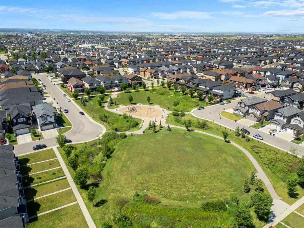 MLS® A2249226 - Unit #204 7130 80 Avenue NE in Saddle Ridge Calgary, Residential