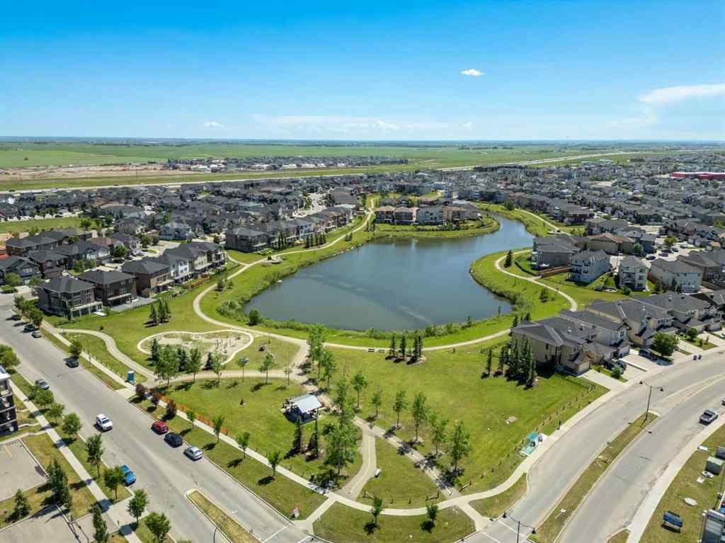 MLS® A2249226 - Unit #204 7130 80 Avenue NE in Saddle Ridge Calgary, Residential