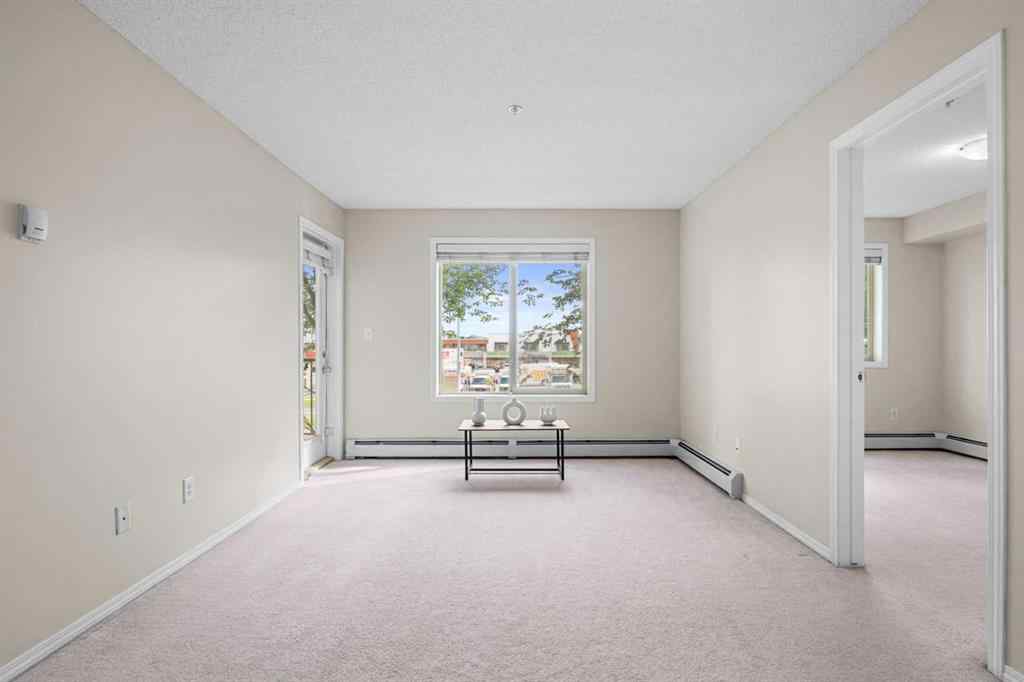 MLS® A2249226 - Unit #204 7130 80 Avenue NE in Saddle Ridge Calgary, Residential