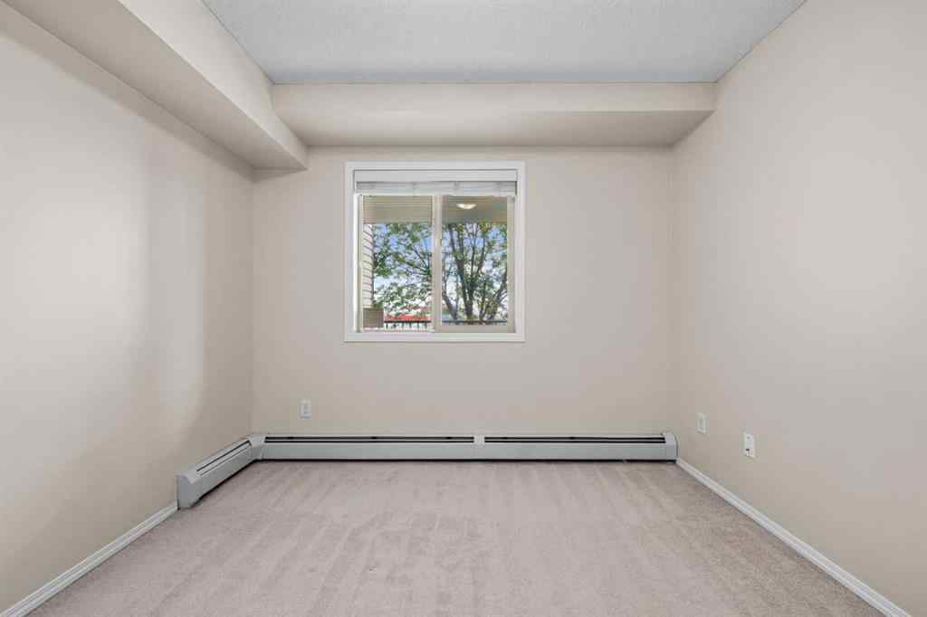 MLS® A2249226 - Unit #204 7130 80 Avenue NE in Saddle Ridge Calgary, Residential
