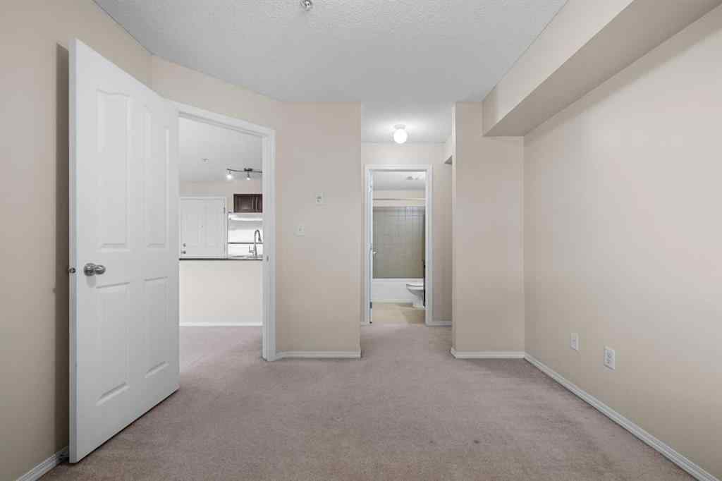 MLS® A2249226 - Unit #204 7130 80 Avenue NE in Saddle Ridge Calgary, Residential