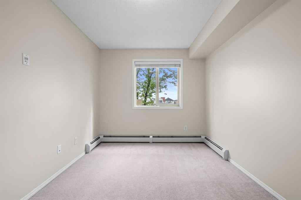 MLS® A2249226 - Unit #204 7130 80 Avenue NE in Saddle Ridge Calgary, Residential