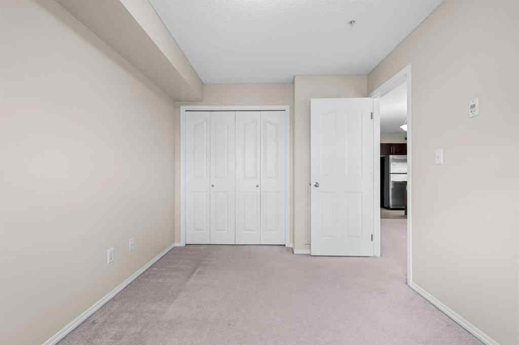 MLS® A2249226 - Unit #204 7130 80 Avenue NE in Saddle Ridge Calgary, Residential
