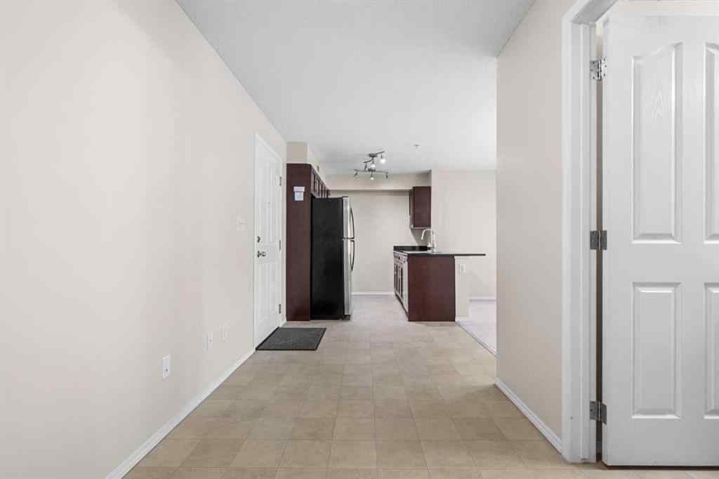 MLS® A2249226 - Unit #204 7130 80 Avenue NE in Saddle Ridge Calgary, Residential