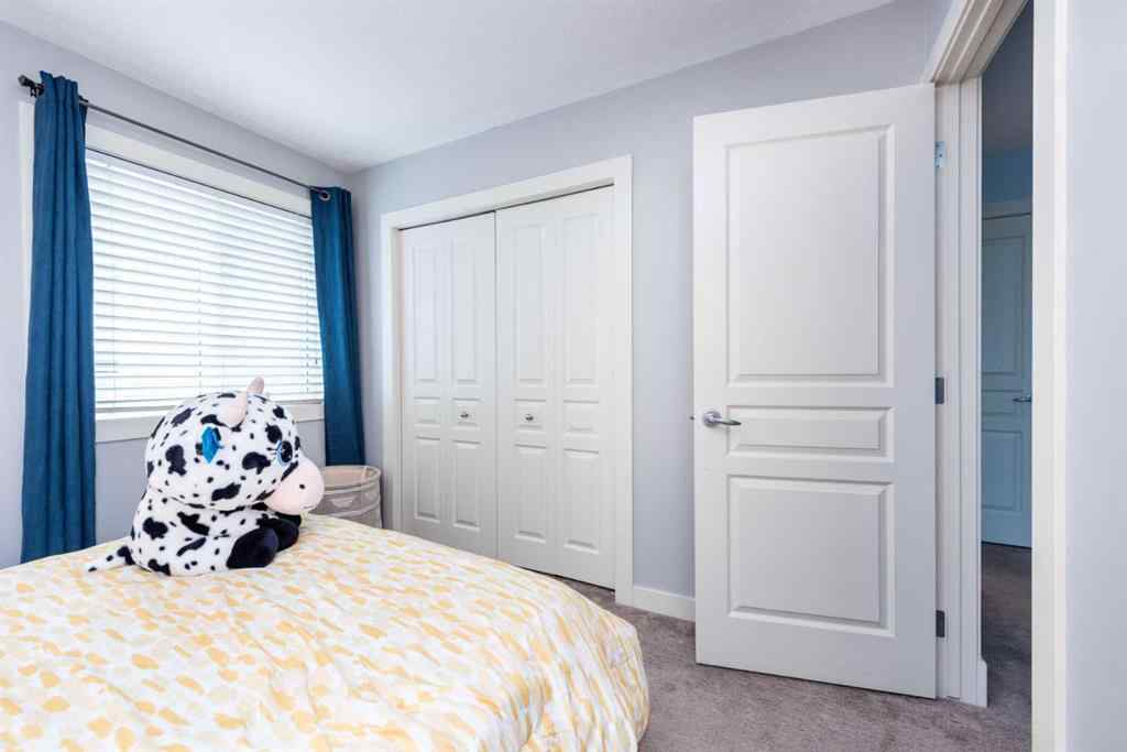 MLS® A2249227 - 122 Tuscany Glen Place NW in Tuscany Calgary, Residential