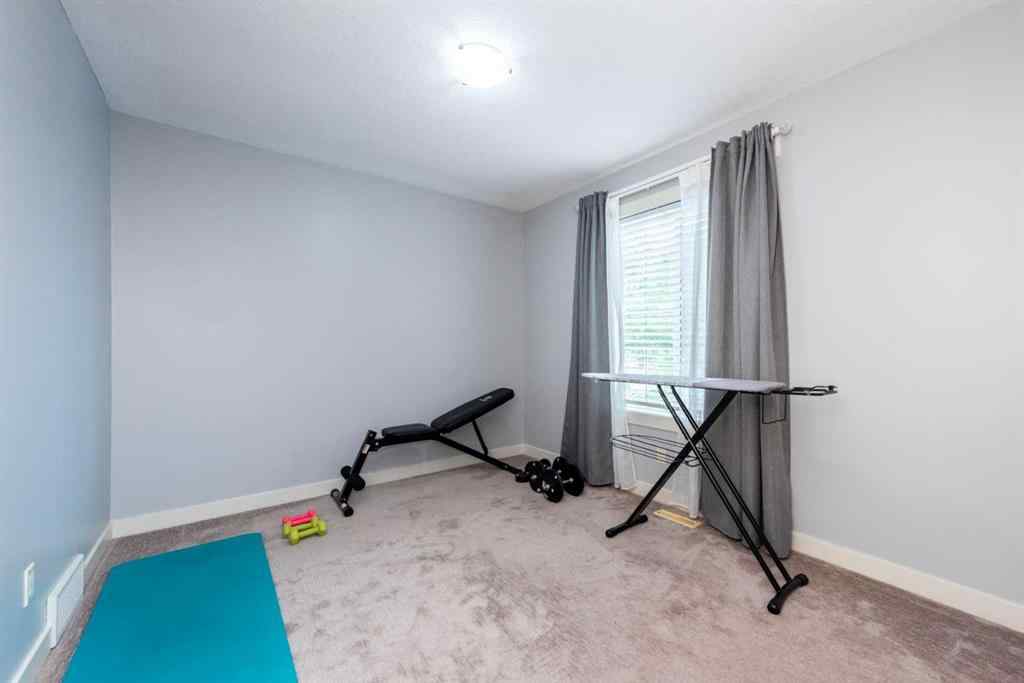 MLS® A2249227 - 122 Tuscany Glen Place NW in Tuscany Calgary, Residential
