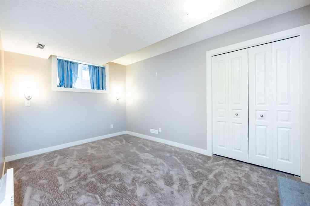 MLS® A2249227 - 122 Tuscany Glen Place NW in Tuscany Calgary, Residential
