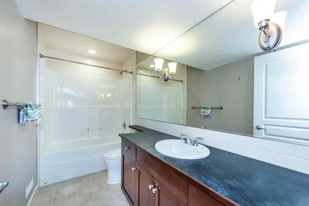 MLS® A2249227 - 122 Tuscany Glen Place NW in Tuscany Calgary, Residential