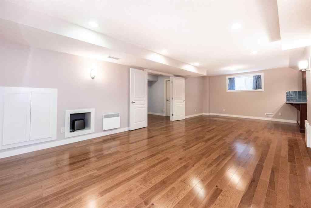 MLS® A2249227 - 122 Tuscany Glen Place NW in Tuscany Calgary, Residential