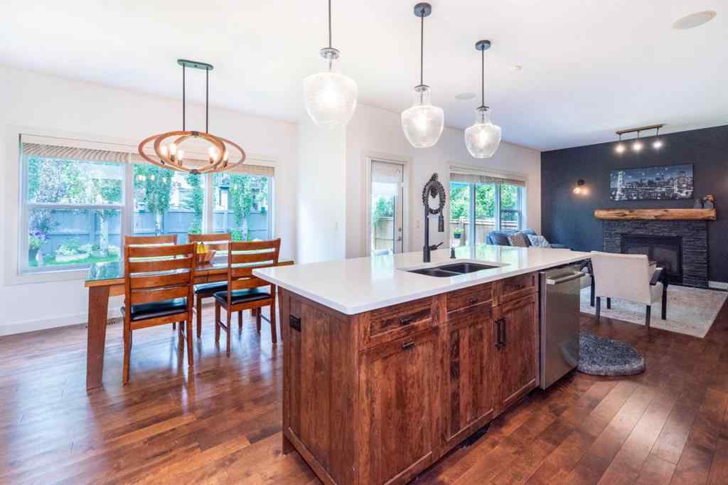 MLS® A2249227 - 122 Tuscany Glen Place NW in Tuscany Calgary, Residential