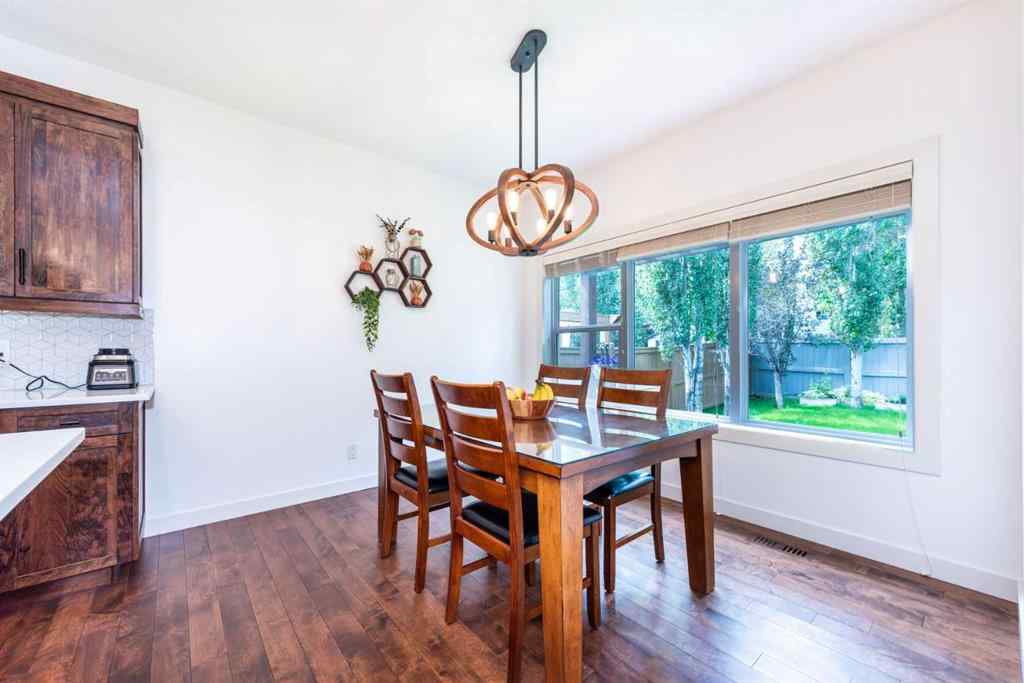 MLS® A2249227 - 122 Tuscany Glen Place NW in Tuscany Calgary, Residential