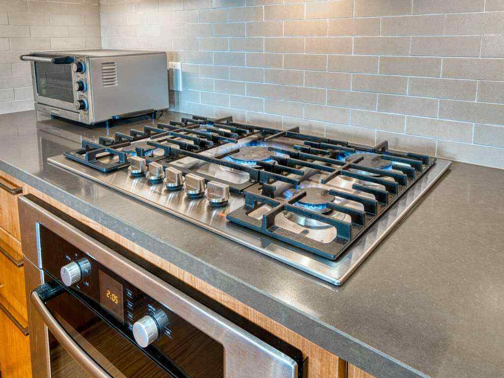 MLS® A2249228 - Unit #603 1118 12 Avenue SW in Beltline Calgary, Residential