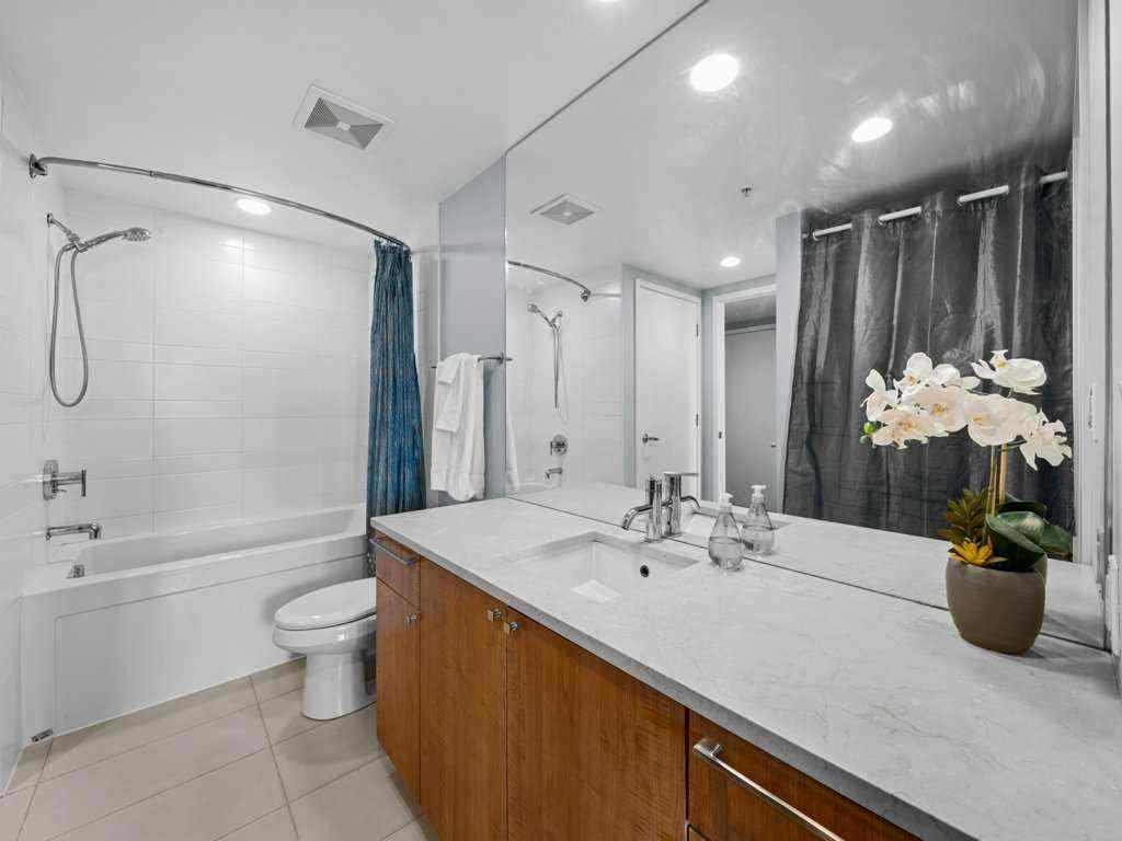 MLS® A2249228 - Unit #603 1118 12 Avenue SW in Beltline Calgary, Residential