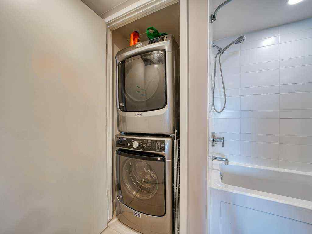 MLS® A2249228 - Unit #603 1118 12 Avenue SW in Beltline Calgary, Residential