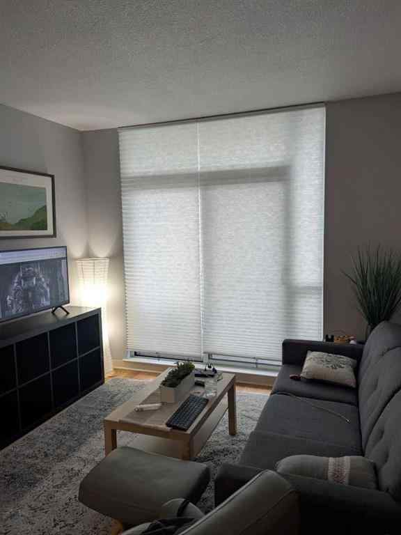 MLS® A2249228 - Unit #603 1118 12 Avenue SW in Beltline Calgary, Residential