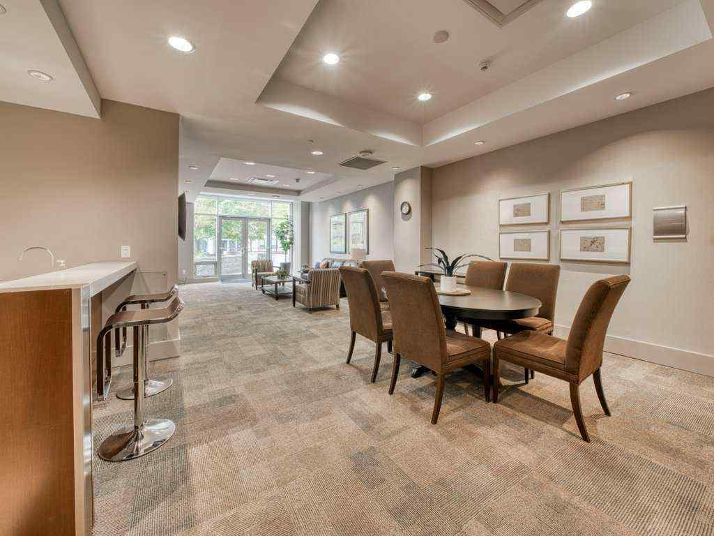 MLS® A2249228 - Unit #603 1118 12 Avenue SW in Beltline Calgary, Residential