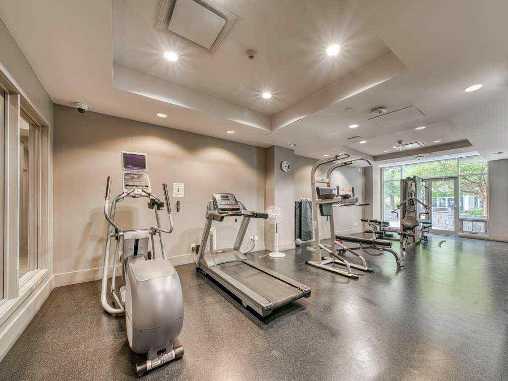 MLS® A2249228 - Unit #603 1118 12 Avenue SW in Beltline Calgary, Residential