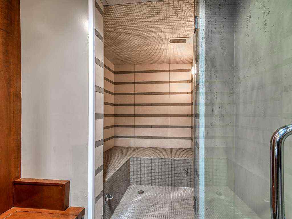 MLS® A2249228 - Unit #603 1118 12 Avenue SW in Beltline Calgary, Residential