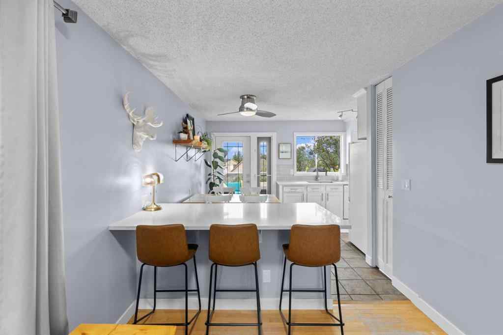 MLS® A2249230 - 48 Shawcliffe Place SW in Shawnessy Calgary, Residential