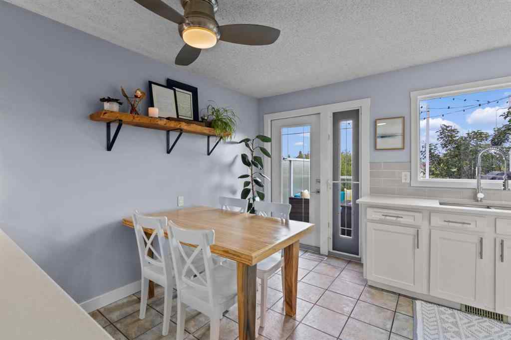 MLS® A2249230 - 48 Shawcliffe Place SW in Shawnessy Calgary, Residential