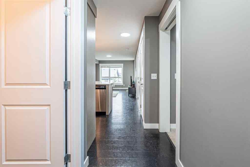 MLS® A2249231 - Unit #4308 302 Skyview Ranch Drive NE in Skyview Ranch Calgary, Residential