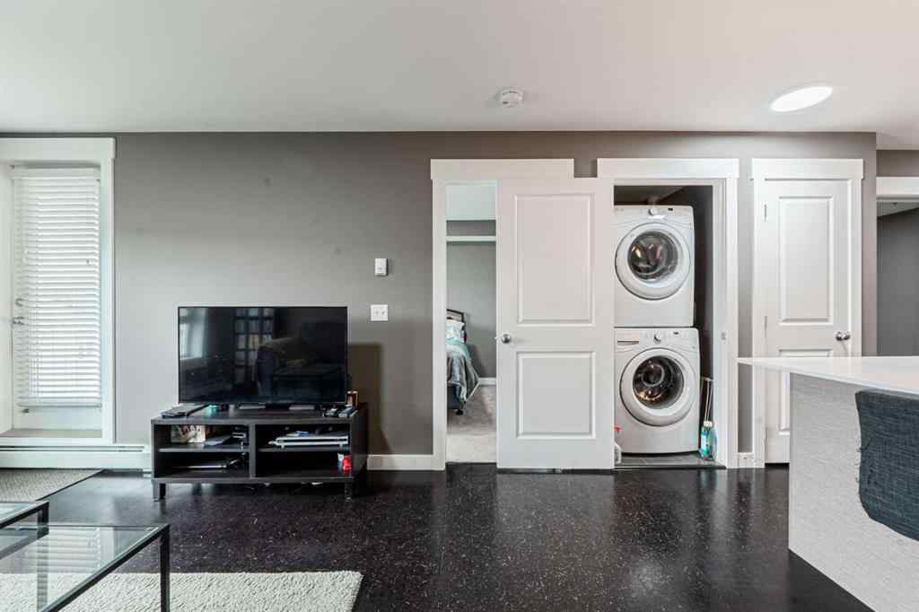 MLS® A2249231 - Unit #4308 302 Skyview Ranch Drive NE in Skyview Ranch Calgary, Residential