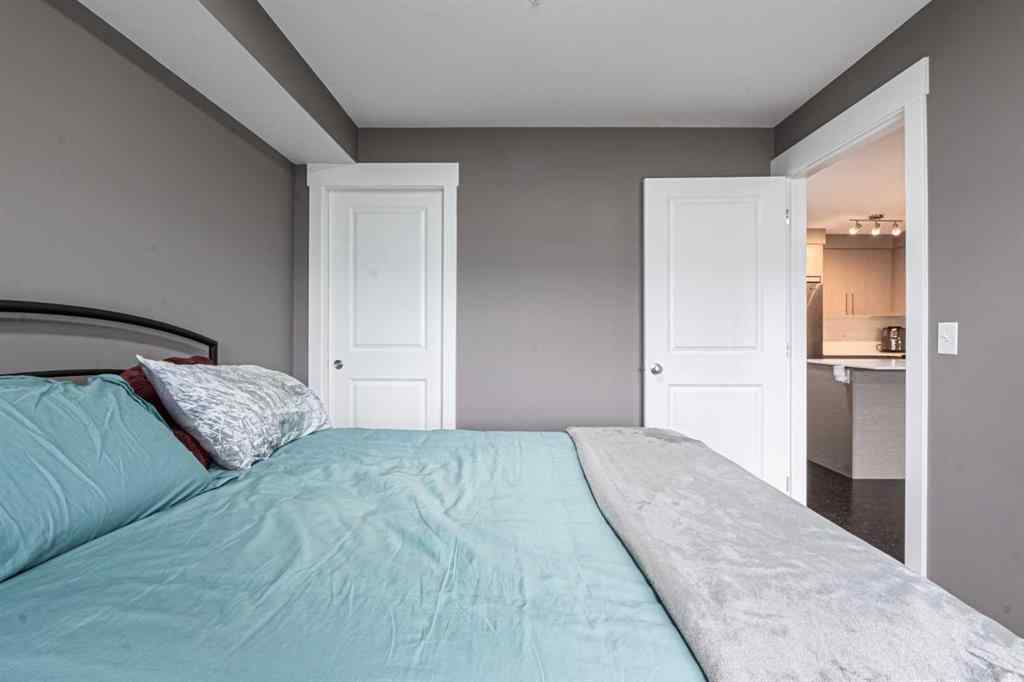 MLS® A2249231 - Unit #4308 302 Skyview Ranch Drive NE in Skyview Ranch Calgary, Residential