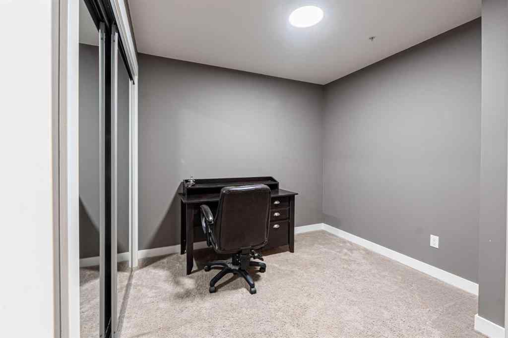 MLS® A2249231 - Unit #4308 302 Skyview Ranch Drive NE in Skyview Ranch Calgary, Residential