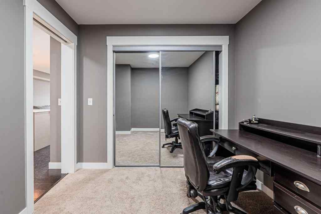 MLS® A2249231 - Unit #4308 302 Skyview Ranch Drive NE in Skyview Ranch Calgary, Residential