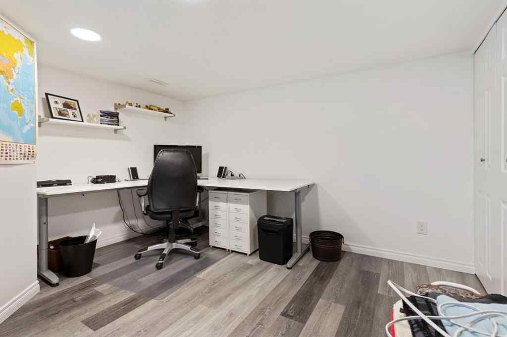 MLS® A2249233 - Unit #53 475013 Range Road 243 Range  in Pineridge Downs Rural Wetaskiwin No. 10, County of, Residential