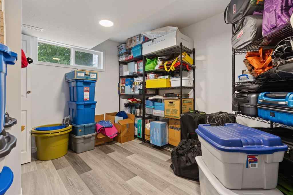 MLS® A2249233 - Unit #53 475013 Range Road 243 Range  in Pineridge Downs Rural Wetaskiwin No. 10, County of, Residential