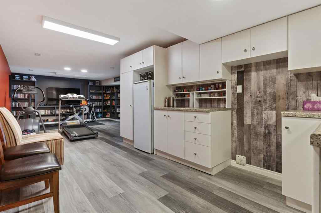 MLS® A2249233 - Unit #53 475013 Range Road 243 Range  in Pineridge Downs Rural Wetaskiwin No. 10, County of, Residential