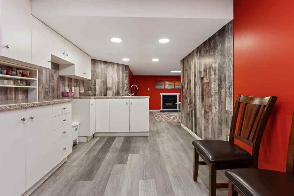 MLS® A2249233 - Unit #53 475013 Range Road 243 Range  in Pineridge Downs Rural Wetaskiwin No. 10, County of, Residential