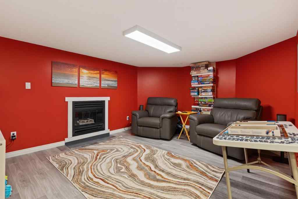 MLS® A2249233 - Unit #53 475013 Range Road 243 Range  in Pineridge Downs Rural Wetaskiwin No. 10, County of, Residential
