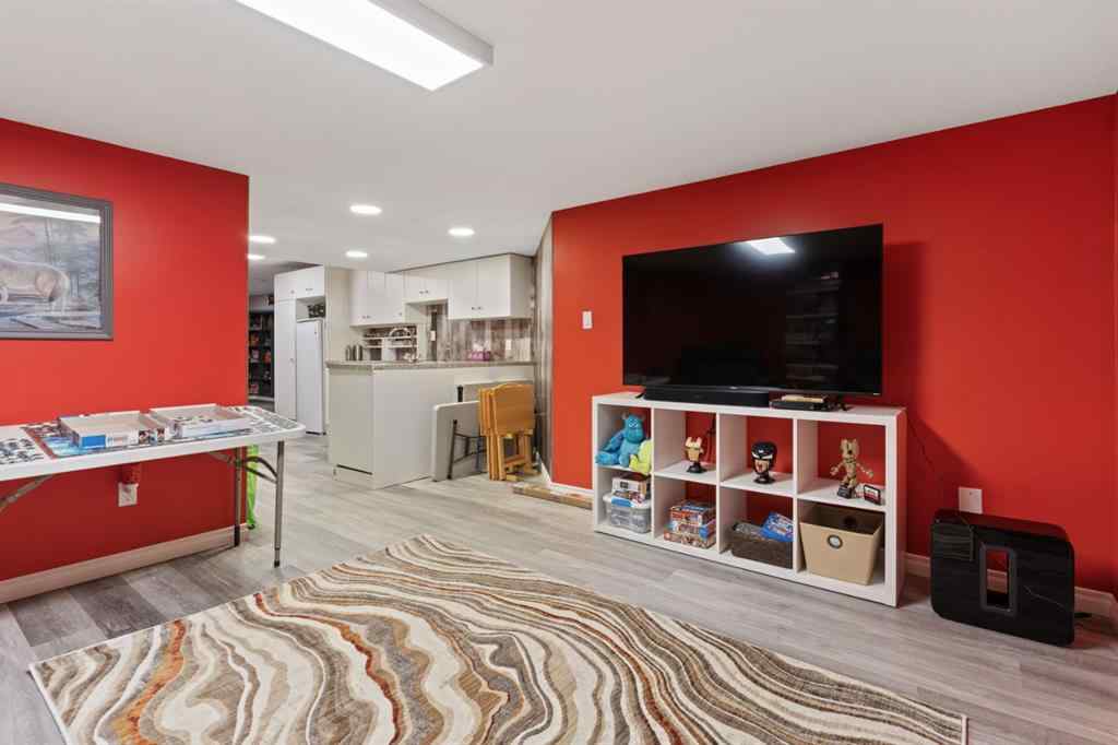 MLS® A2249233 - Unit #53 475013 Range Road 243 Range  in Pineridge Downs Rural Wetaskiwin No. 10, County of, Residential