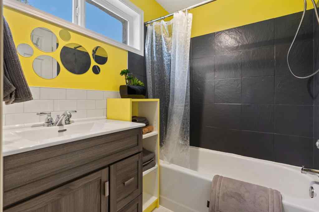 MLS® A2249233 - Unit #53 475013 Range Road 243 Range  in Pineridge Downs Rural Wetaskiwin No. 10, County of, Residential