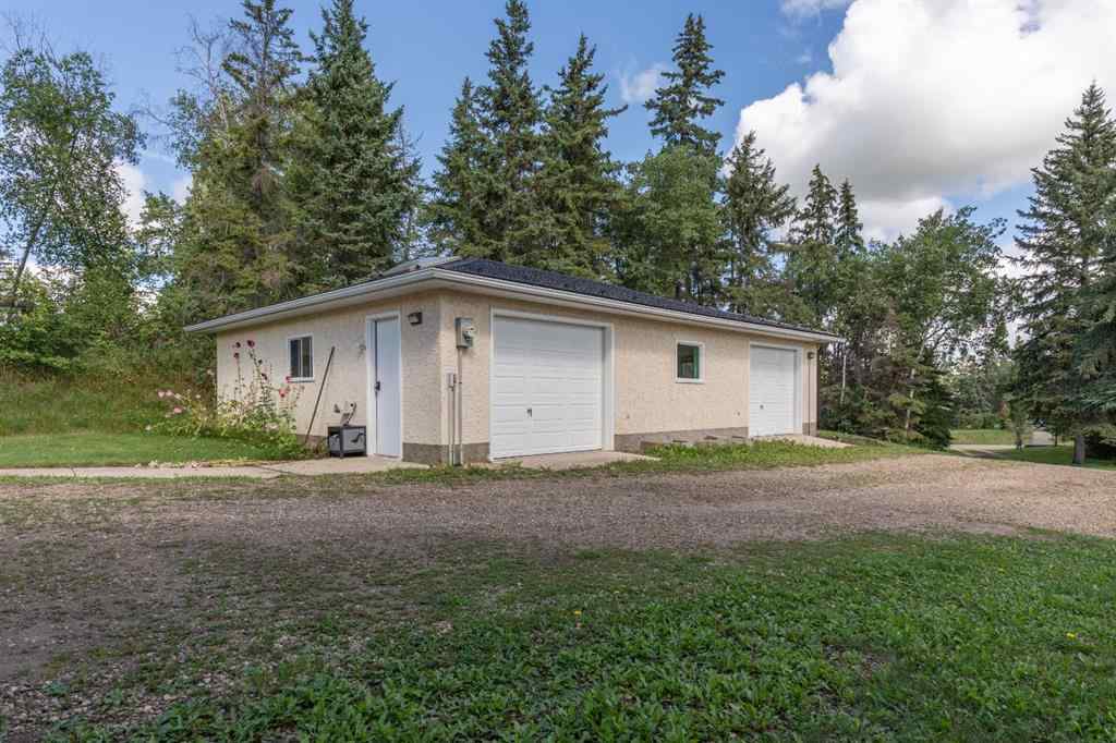 MLS® A2249233 - Unit #53 475013 Range Road 243 Range  in Pineridge Downs Rural Wetaskiwin No. 10, County of, Residential