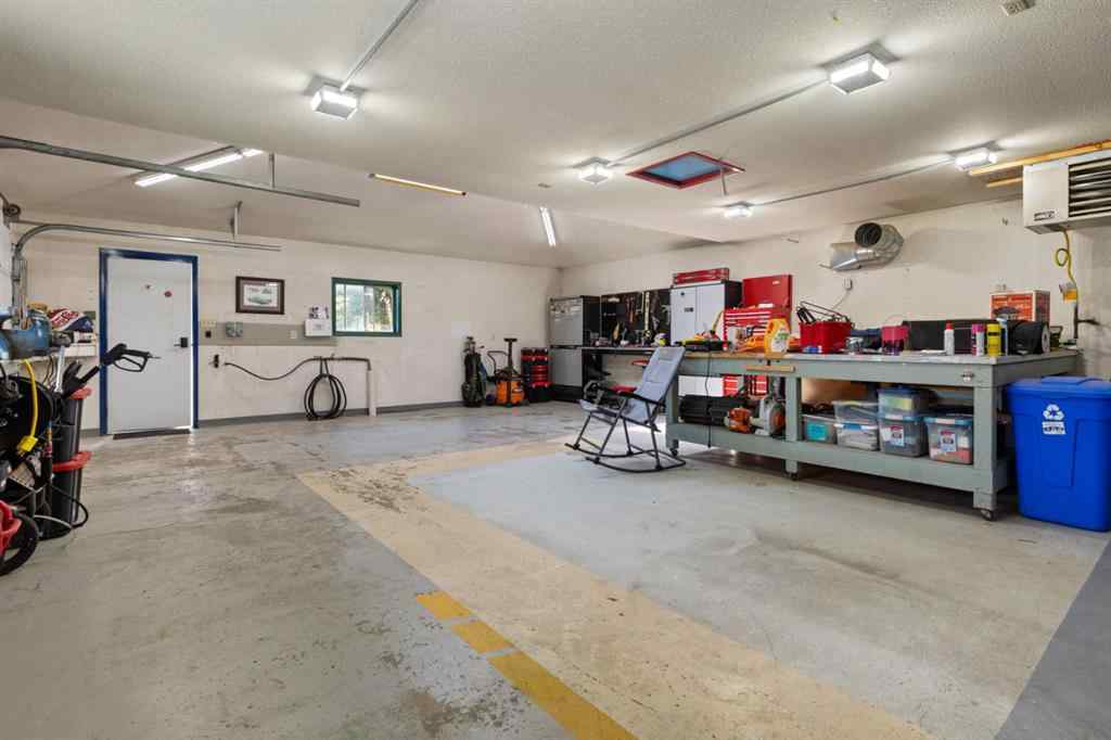 MLS® A2249233 - Unit #53 475013 Range Road 243 Range  in Pineridge Downs Rural Wetaskiwin No. 10, County of, Residential