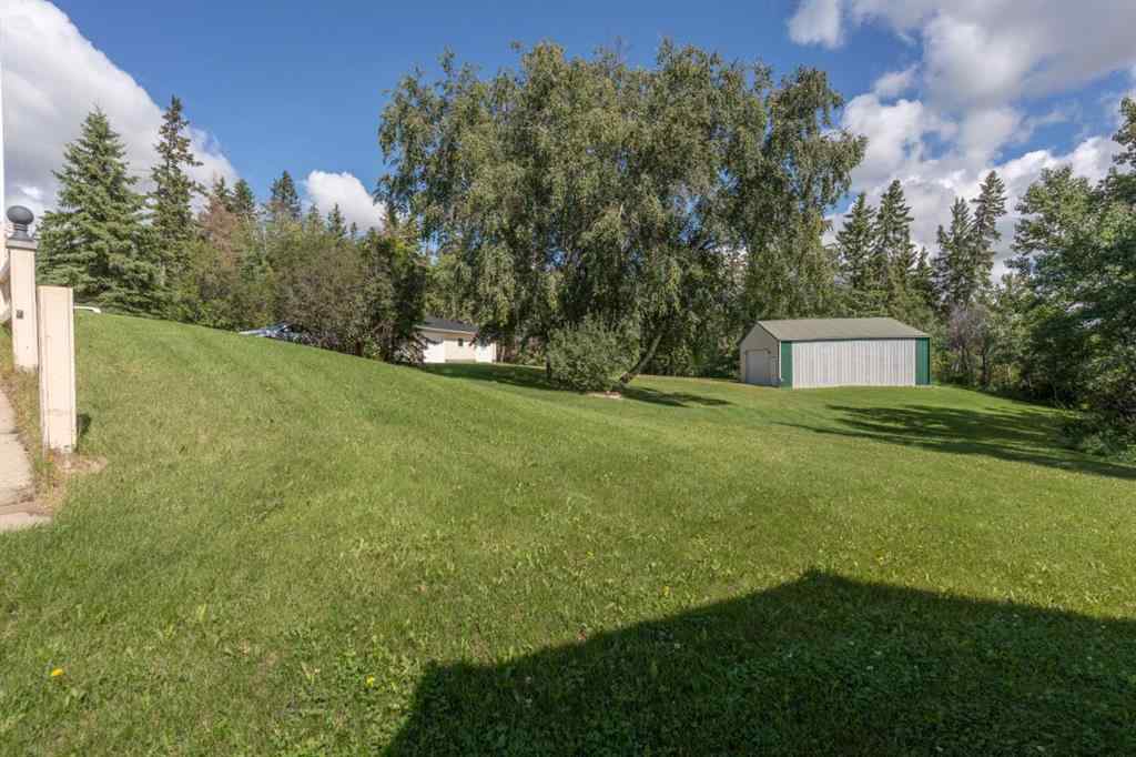 MLS® A2249233 - Unit #53 475013 Range Road 243 Range  in Pineridge Downs Rural Wetaskiwin No. 10, County of, Residential