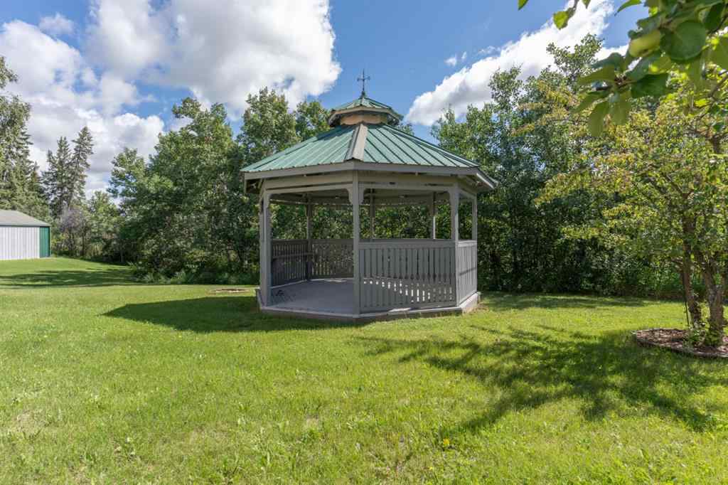 MLS® A2249233 - Unit #53 475013 Range Road 243 Range  in Pineridge Downs Rural Wetaskiwin No. 10, County of, Residential